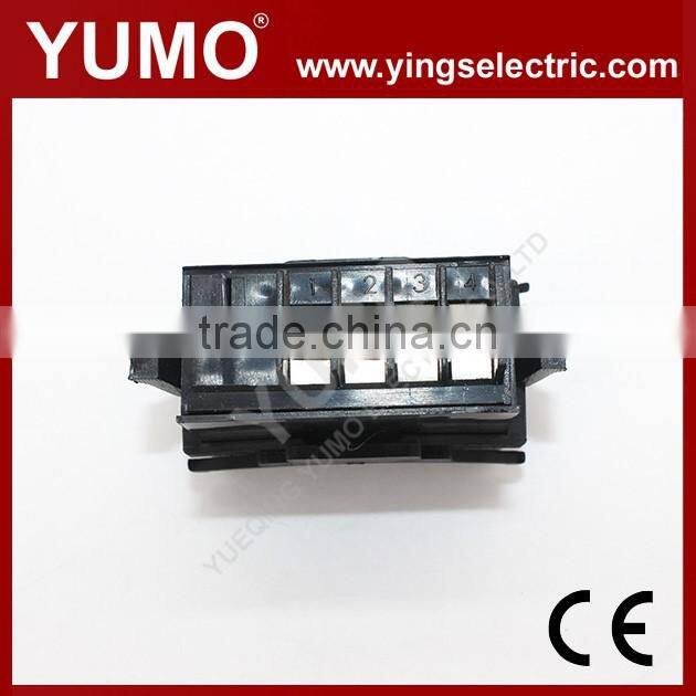 TC-Pro2400 Timer counter frequency meter tachometer C2400 timer counter