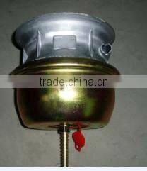 Sealed Spring Brake Chamber