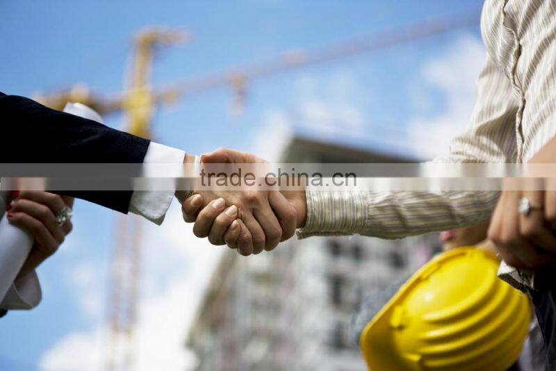 Dongfeng 8M ZQZ5123XTW MOBILE STAGE TRUCK for Outdoor Ad, Road Show, Promotion Activities