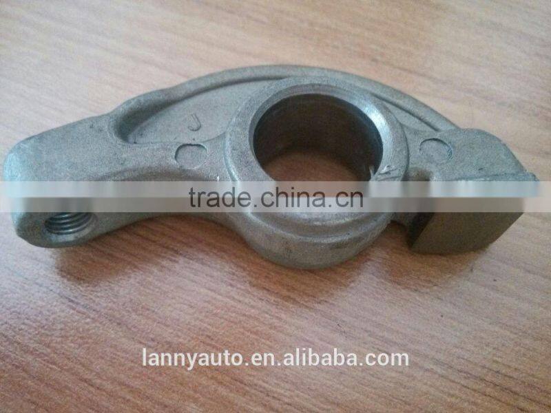 8-94102-416-0 Rocker Arm 4AZ1