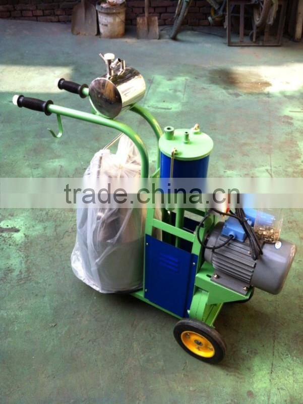 Milking Machine For Sale,Cow/Sheep/Goat Milking Machine
