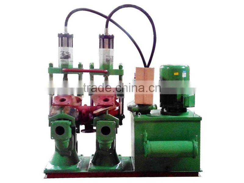 2016 Hot Sale Low Cost Acid Resistant Pump Slip Pump