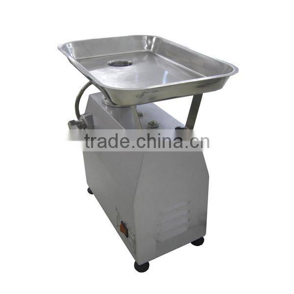 GRT-MC22 Electric Meat Grinder