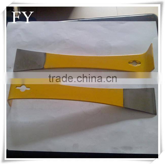 J shape bee hive tool for sale