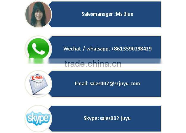 OCA double-side optical adhesive glue for LCD repair assemble refurbish for iphone for Samsung galaxy