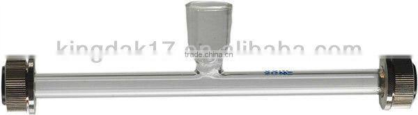 WXG-4 Manual Polarimeter/Polarimeter/Disc Polarimeter