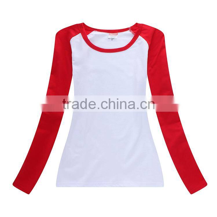 2015 new fashion wholesale ladies men casual shirts pictures casual shirts for men women