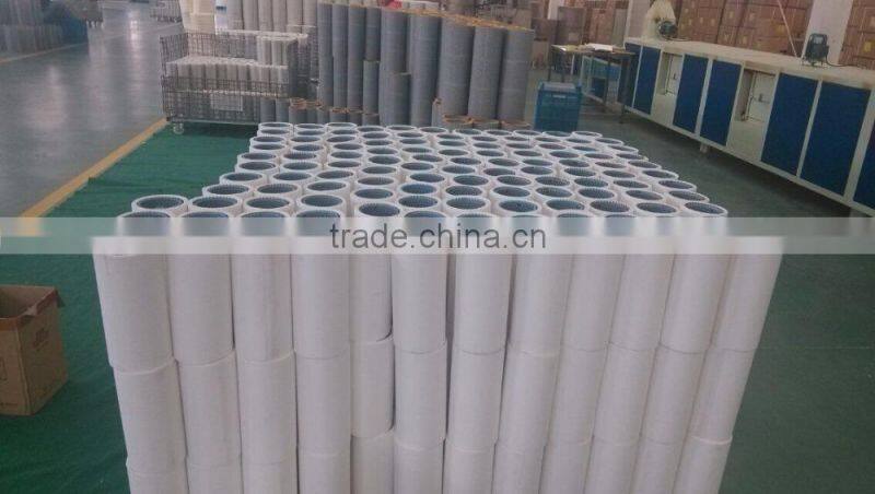 CORALFLY wholesale LB13145/3 air oil separator compressor filter