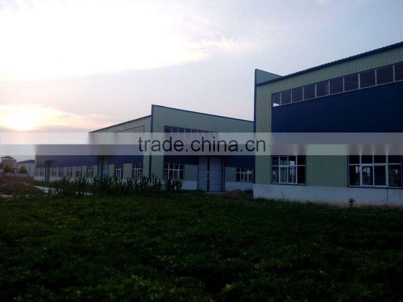 best selling carbide bit/rock drill bit