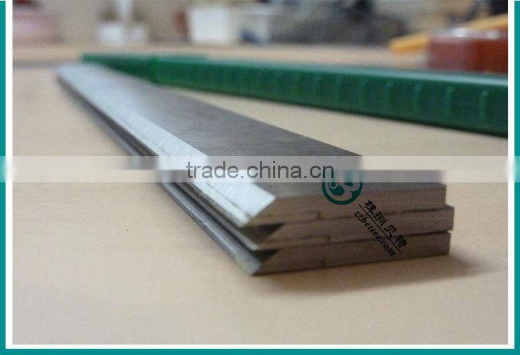 pure Tantalum foil/Tantalum strip/tantalum rods