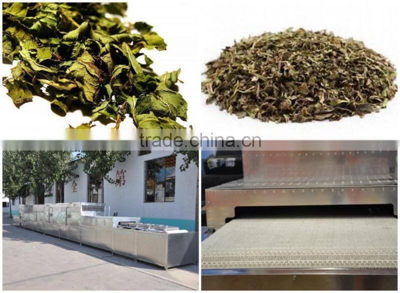 high quality egg powder drying machine