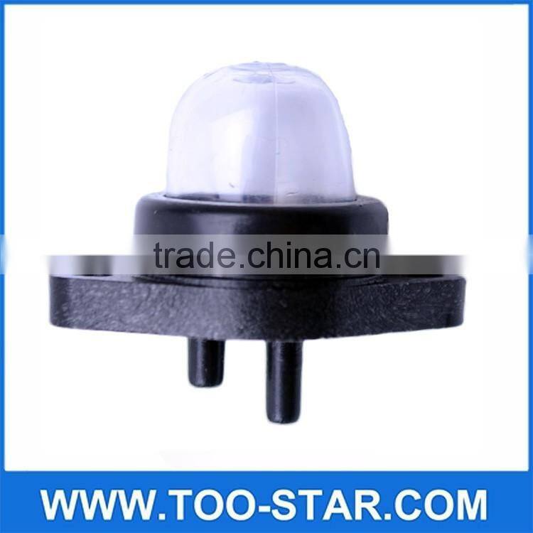 Carburetor Bulb for Poulan 188-513 530071835 530047213 Gas Saw Walbro