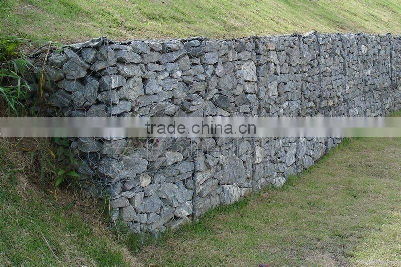 Buy Wholesale From China wire mess