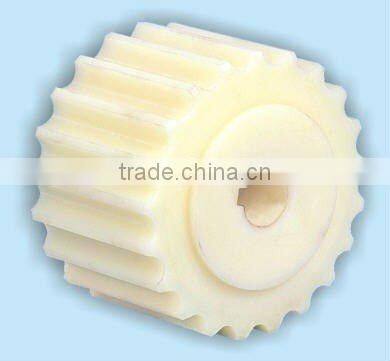 Sprocket for 802 Sprocket