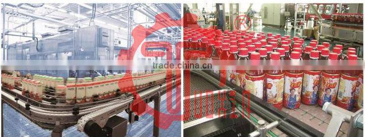 K50 Plastic Special Chains