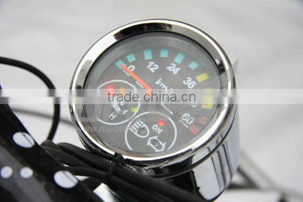 800w hot selling mini quad atv for kids