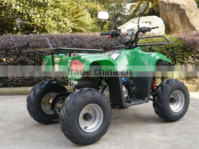 50cc,110cc quad bike ,cheap atv for sale,kids gas powered atvs(JLA-08-03)