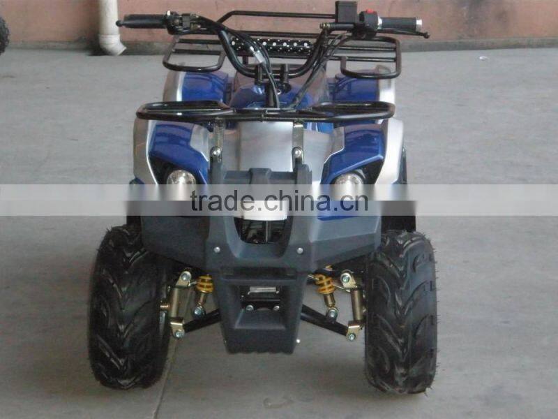500W/800W/1000W Electric Quad ATV(TKE-A500-G)