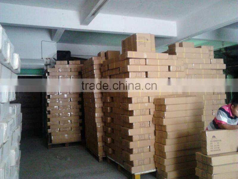 commercial hydroponic grow tents 300*150*200cm