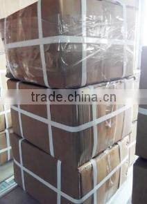 1/2 inches Brass ball valve with high quality and competitive price