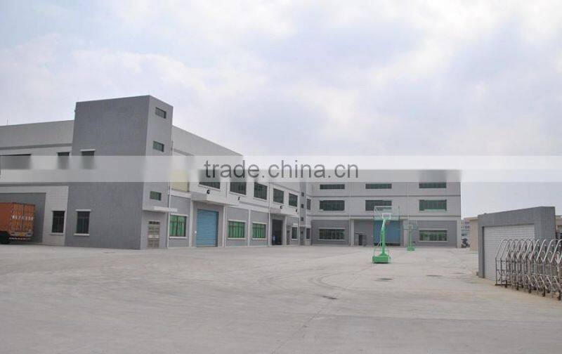 agriculture cover nonwoven fabrics