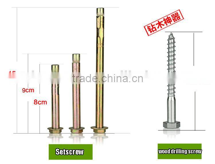 DIY kit Awnings,Sun shade awned,3mm PC solid Sheets