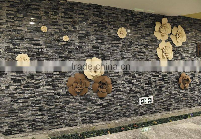 cheap marble cultural stone wholesale slate
