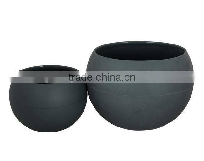 Silicone Squish Bowl And Cup Set