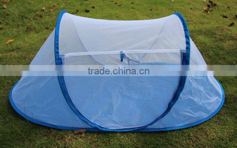 Folding Food Tent Mesh food cover