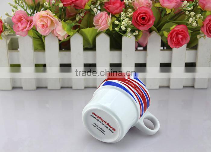 wholesale tea cups , ceramic coffee cups set , porcelain coffee cups