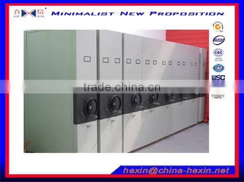Mass shelves Mobile mass file shelving Mobile mass file