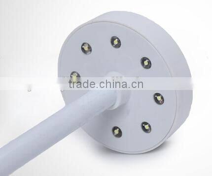 Supply Creative fashion DIY cups table lamp / Night Light