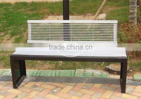 Arlau Outdoor Metal Round Tree Bench,Design Steel Chair,Cast Iron Garden Bench Feet