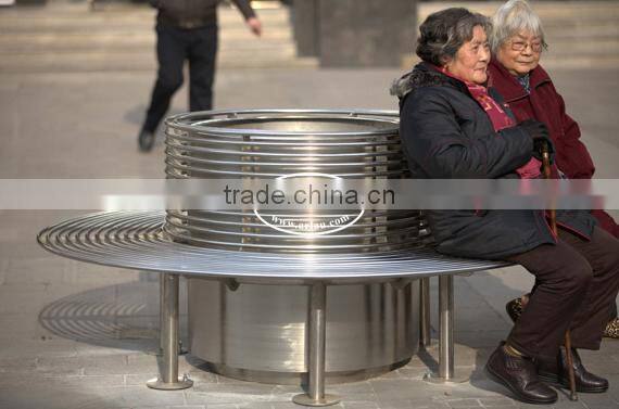 Arlau China Park Chair,Park Bench Manufacturing,Antique Metal Bench