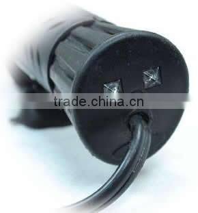 Intelligent Auto-control Heater for Soil-less Planting Hydroponics Heater