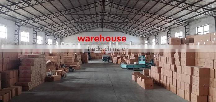 iron covered glass canister set glass storage jar glassware