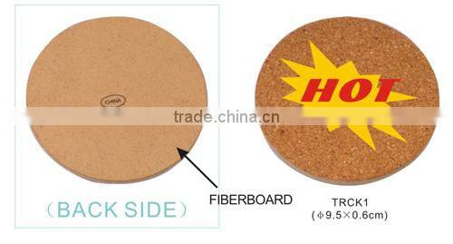 Cup Bowl Mat Table Non-Slip Potholder Tableware Pad Placemat Table