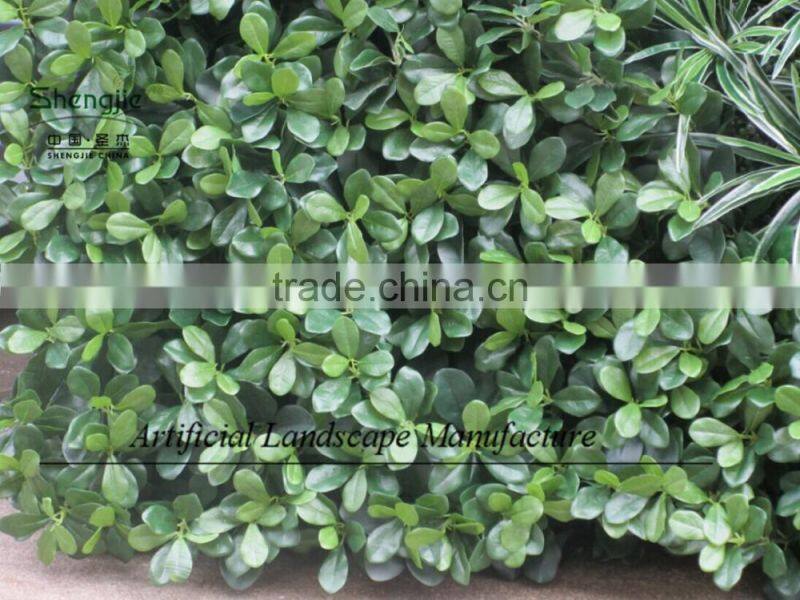 artificial green wall for hotel decoration,fake plants wall home decoration