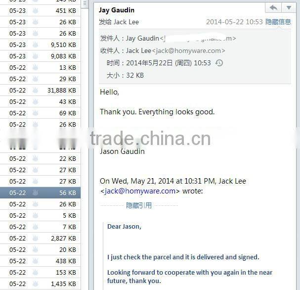 Silicon containers silicone jars dab wax container