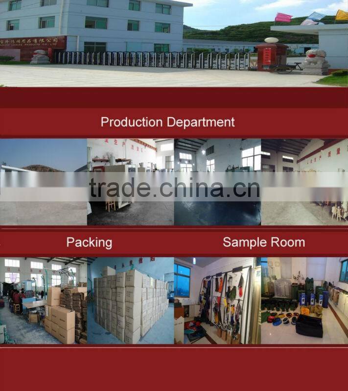 Tarpaulin Plant (tree / flower) surcoat