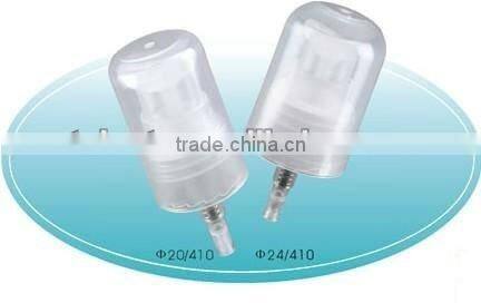 spray pen for perfume