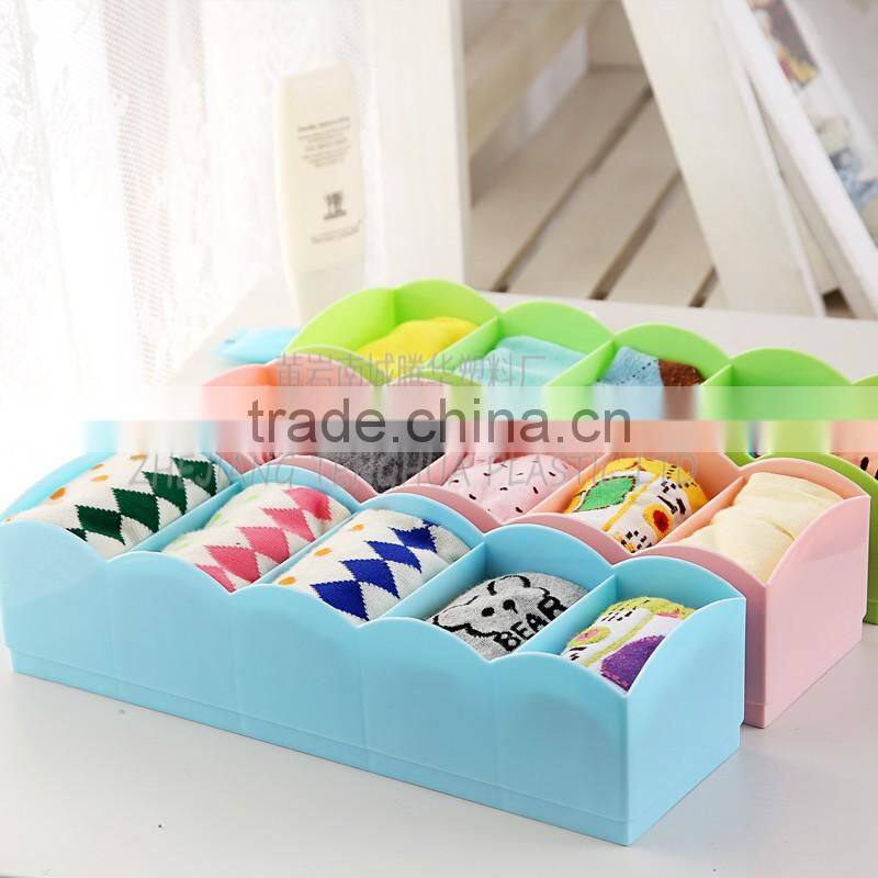 Household Products Good Quality Food Storage Box