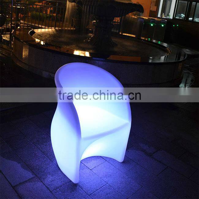 led facncy sofa manufacturers