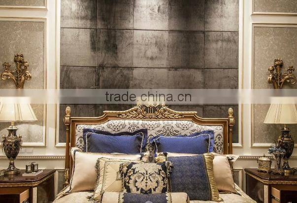 FA-266P-01 Hanging art wall decoration