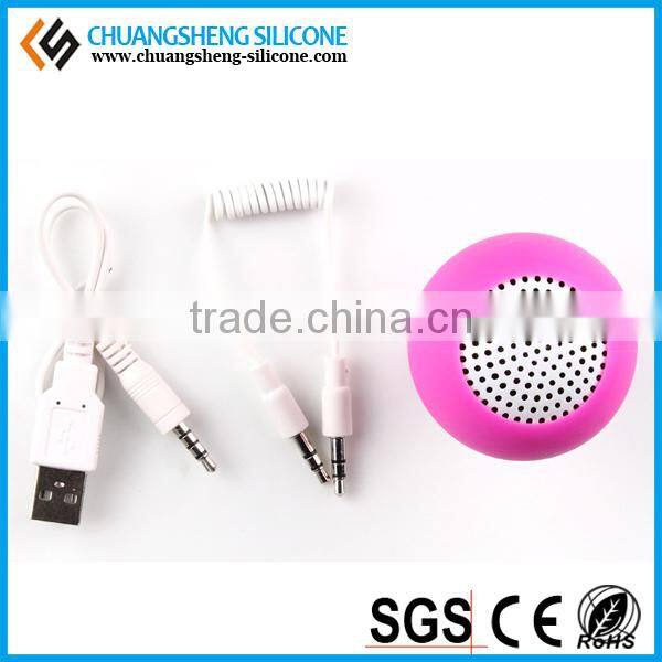 loud speaker, loud portable speaker, loudspeaker cell phone stand