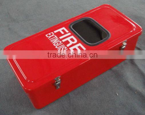 fire extinguisher fire hose marine grade frp cabinet fiberglass cabinet