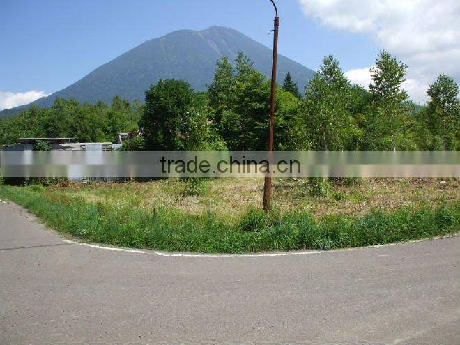 Niseko Resort Land for Sale , real estate , ski resort