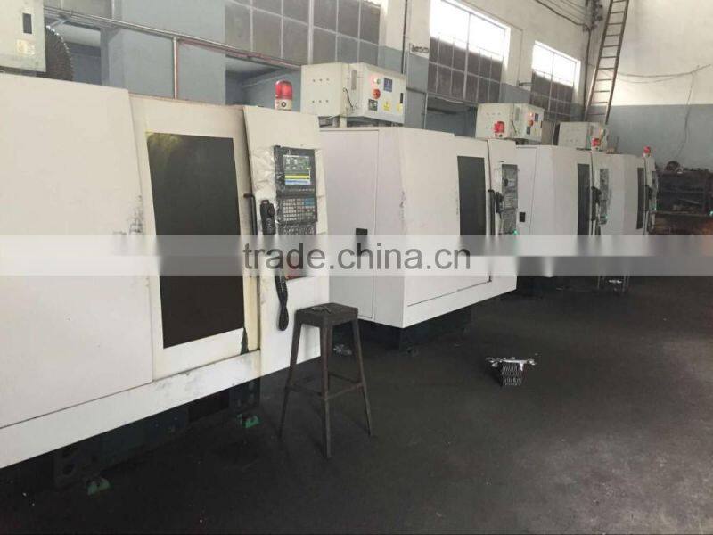 Polishing Drill Barrel Ball Total Length 40MM Head Blade Diameter 13MM White Ceramic Burr for Nail