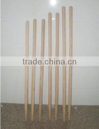 beech wood shovel handle