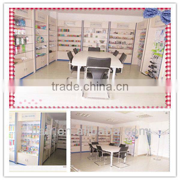 household best sell new item bulk clothhanger